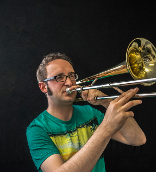 Band_Georg