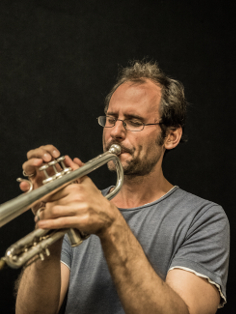 Band_MatthiasB
